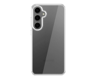 3MK Armor Case do Samsung Galaxy S25 - 1336024 - zdjęcie 3